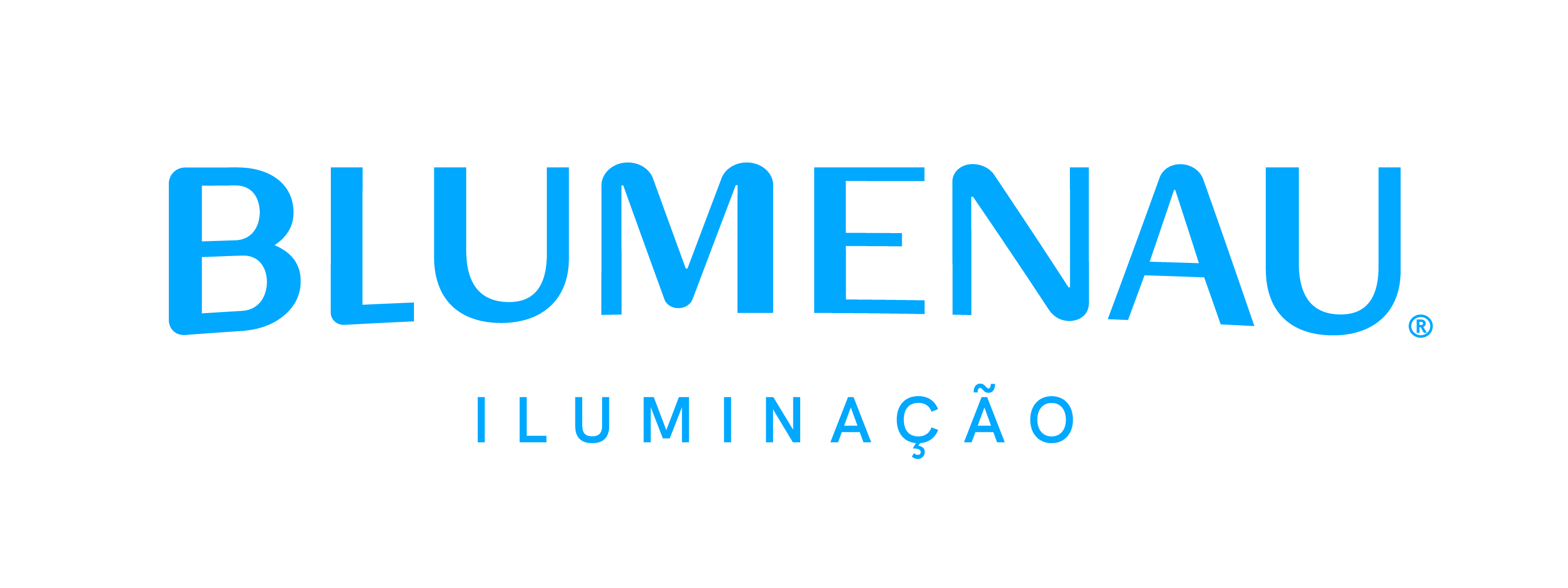 Blumenau
