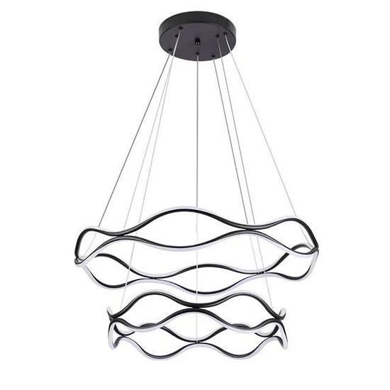 pendente led Tamis