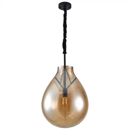 pendente Pallo Nie 40cm