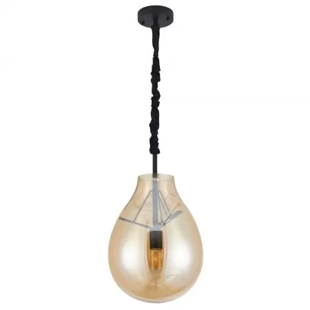 pendente Pallo Nie 30cm
