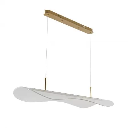 pendente Celine