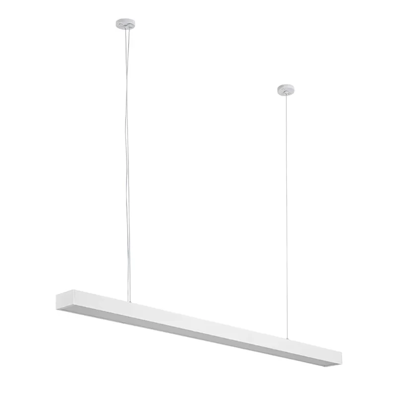 pendente led Otan