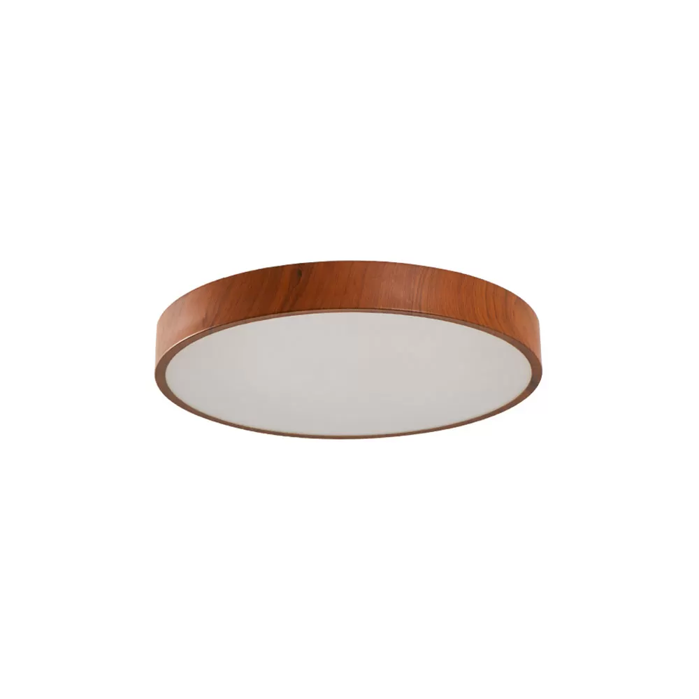 plafon led Oris
