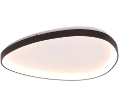plafon led Bio