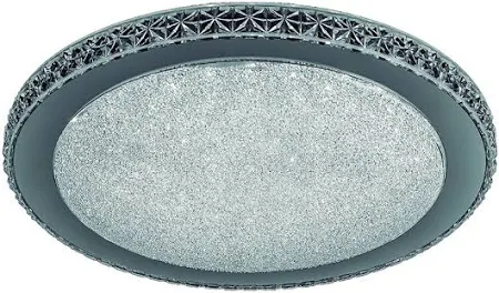 plafon led redondo g
