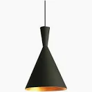 pendente TD 902