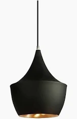 pendente TD 901