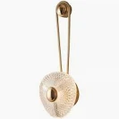 arandela led Riva