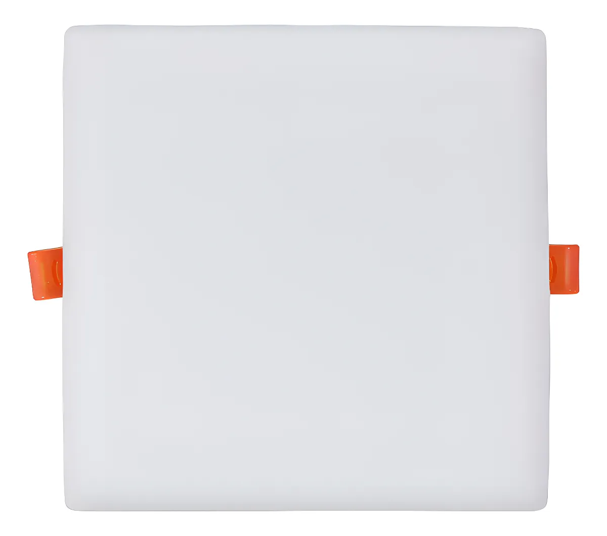 Painel Led 17w Borda Infinita