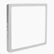 Painel Led 24w Sobrepor