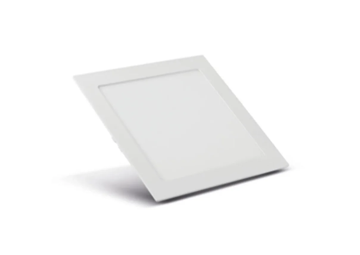 Painel Led 24w Embutir