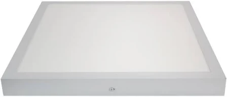 Painel Led 32w sobrepor