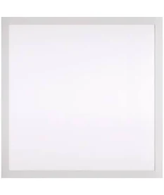 Painel Led 50w Sobrepor