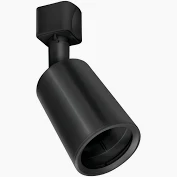 Spot Tube MR16 p/trilho