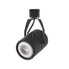 Spot Classic PAR20 p/trilho