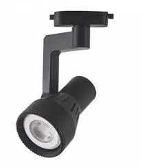 Spot Oko PAR20 p/trilho