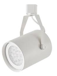 Spot Lille PAR30 p/trilho