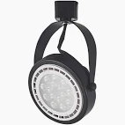 Spot Merah AR111 p/trilho