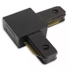 Conector Para trilho eletrificado