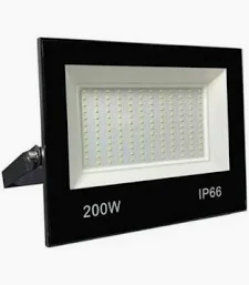 Refletor 200w