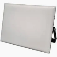 Refletor 30w Borda Infinita