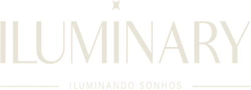 Iluminary